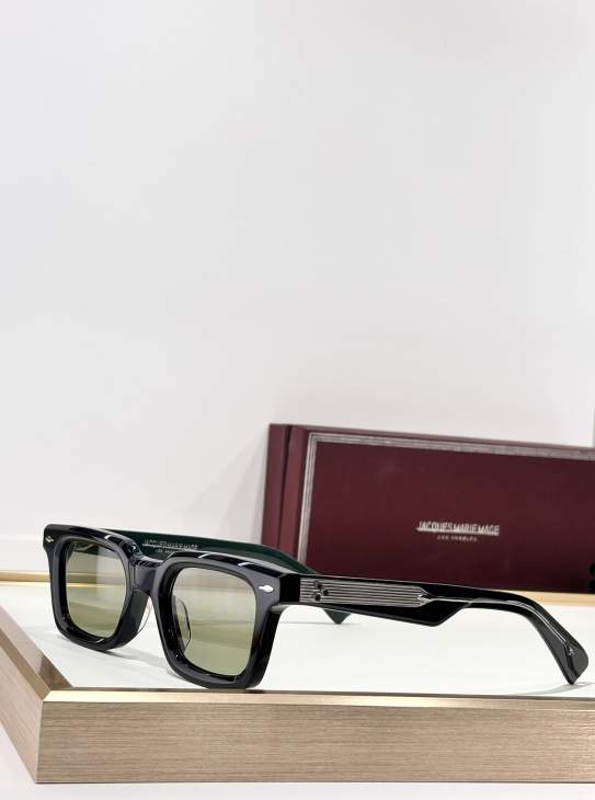 Picture of Jacques Marie Mage Sunglasses _SKUfw76368633fw